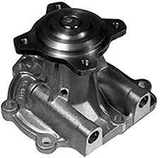 BOMBA AGUA SUZ. SIDEKICK J18 (97-) / VITARA J20 2.0 (NPC)