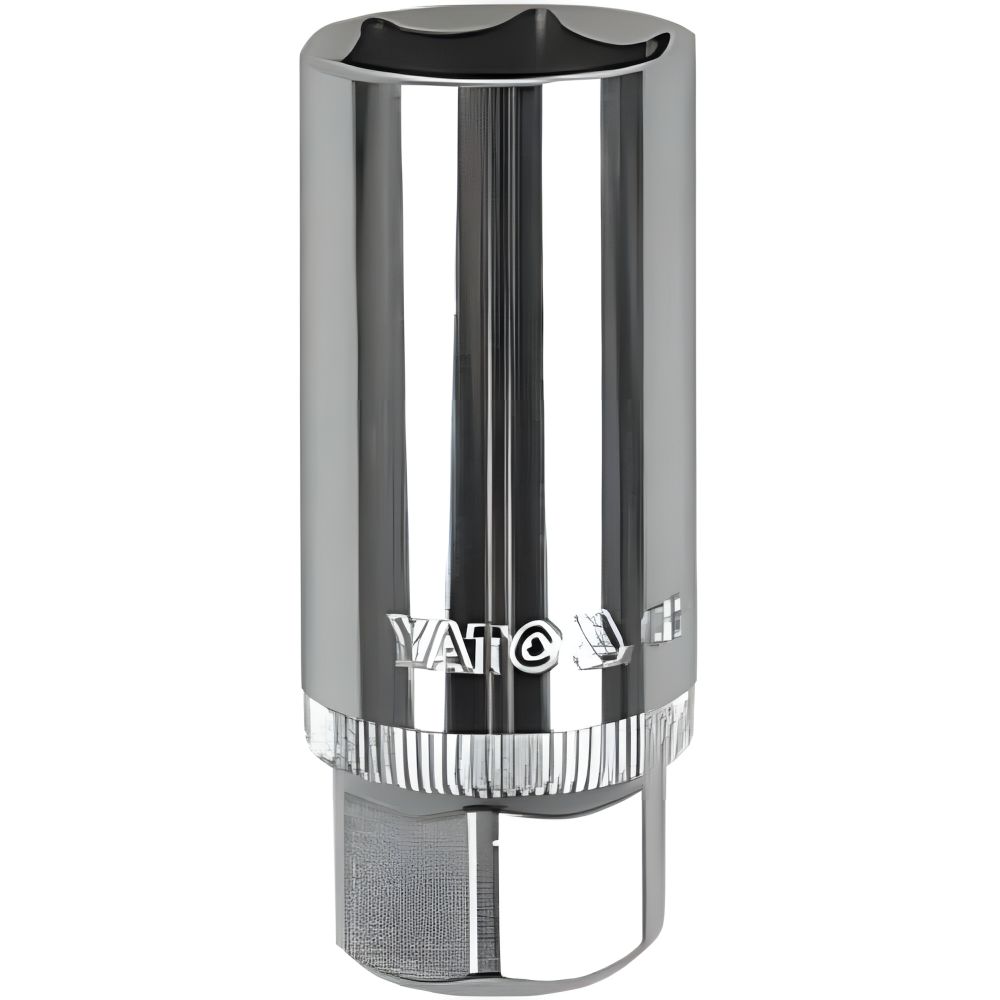CUBO BUJIA 1/2 (16MM)