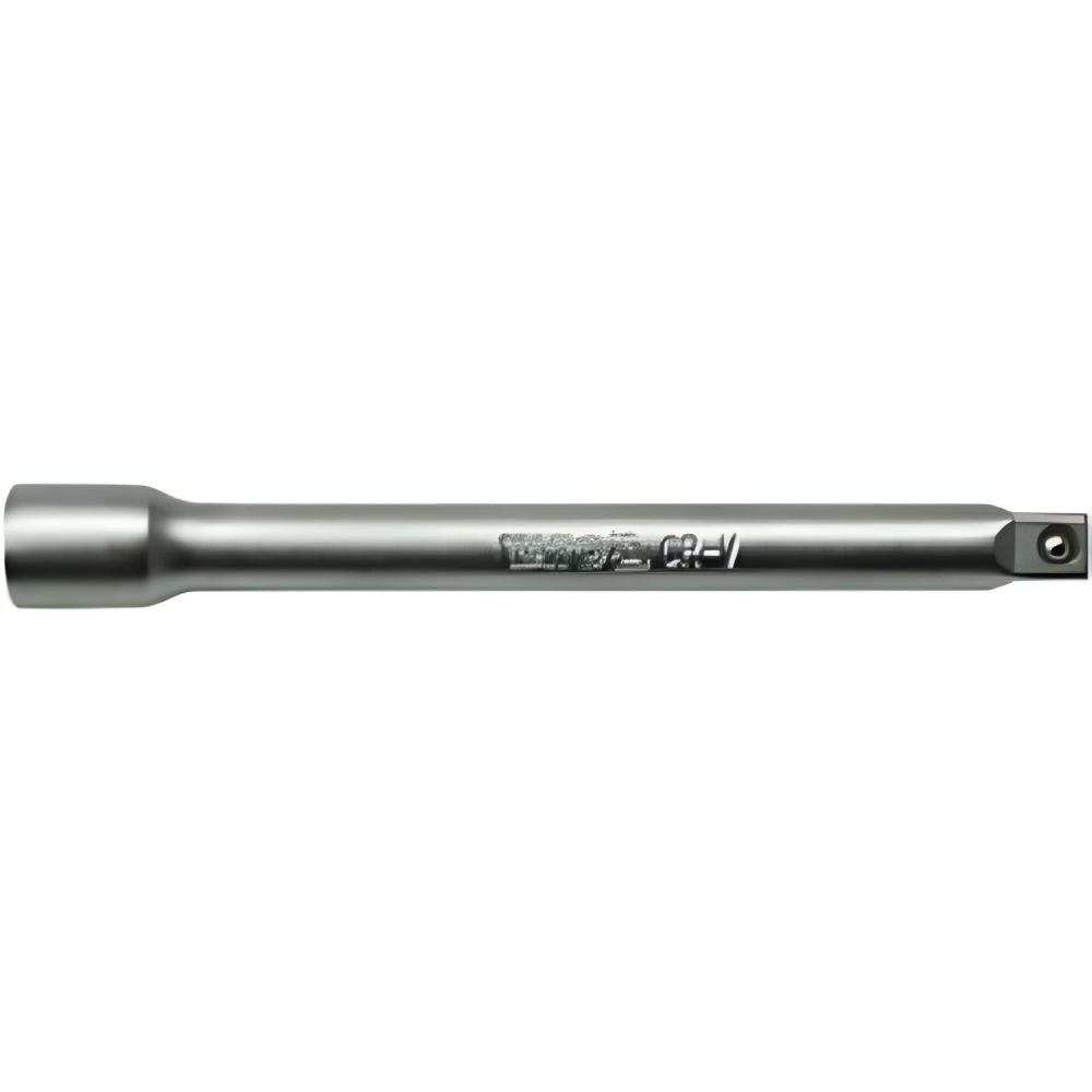 EXTENCION 1/2 (124MM)