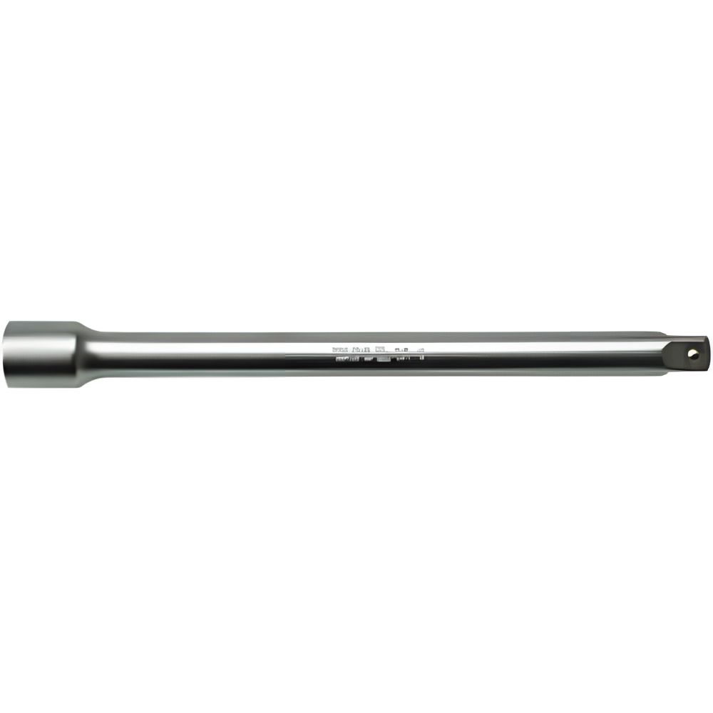 EXTENCION 1/2 (254MM)
