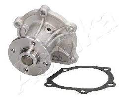 BOMBA AGUA TOY. 2A/3A/4A  (83-87) (PWP)