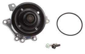BOMBA AGUA TOY. COROLLA (12-) 2ZR / 3ZR (PWP)