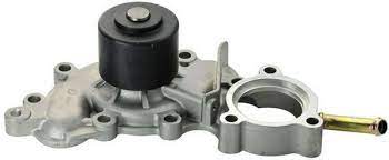 BOMBA AGUA TOY. HILUX / 4RUNNER (90-95) F3VZ -C/AC (T&J)