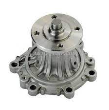 BOMBA AGUA TOY. HILUX 3L (T&J)