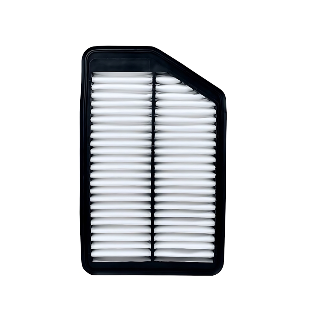 FILTRO AIRE HYU. ELANTRA (16-) (SEINECA)