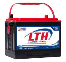 SWITCH INTERRUPTOR C/LUZ ROJO REC. 3PTS
