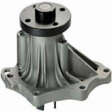 BOMBA AGUA TOY. RAV4 1AZ / 2AZ / 2.4 (00-) (NPC)