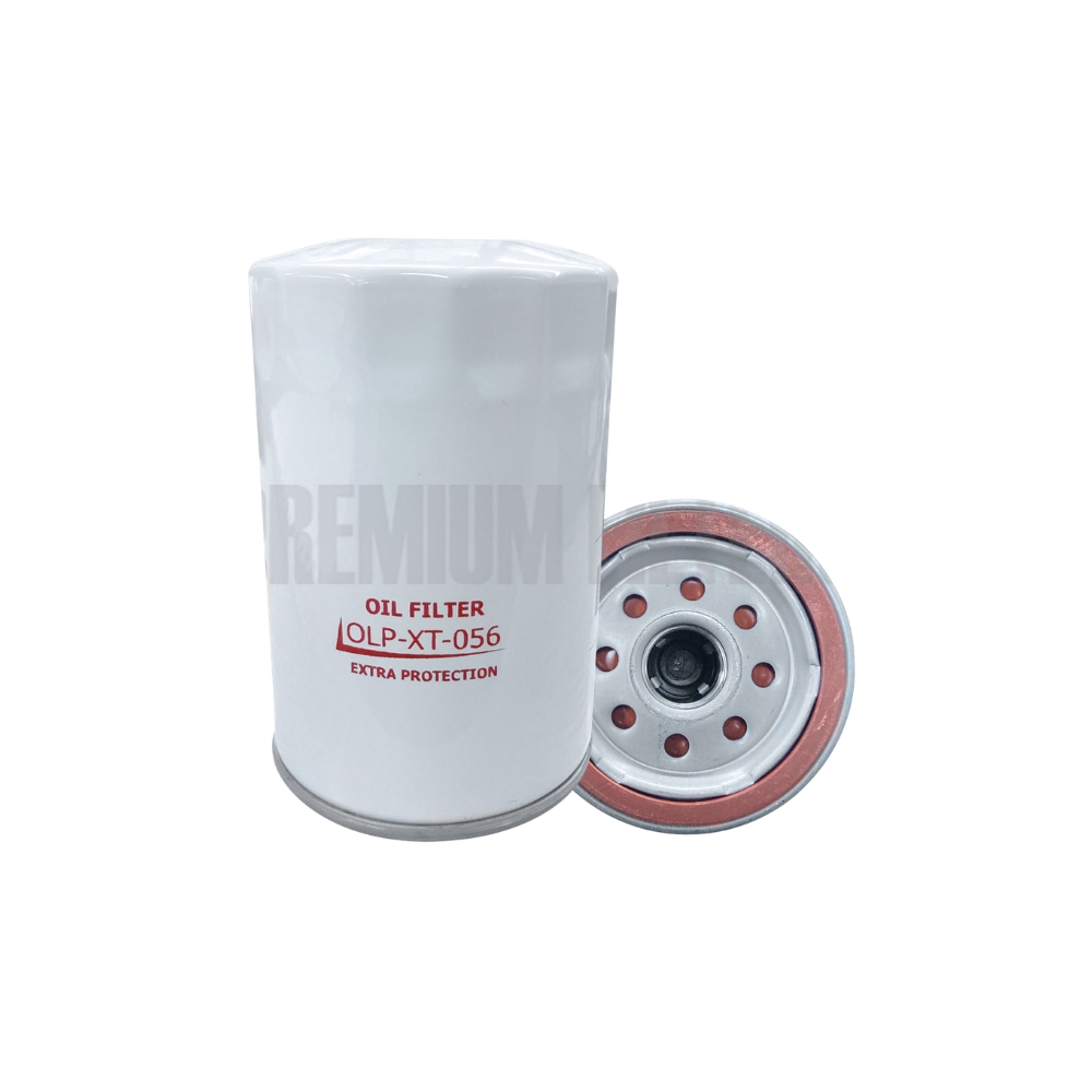 FILTRO ACEITE MILLAJE MAXUS  (PREMIUN) (SENEICA)