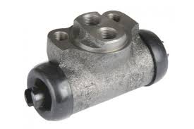 EMPAQUE ESCAPE SUZ. SAMURAI G13A (86-90) (PEVISA)