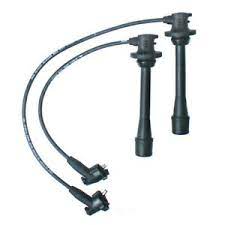 SOPORTE MOTOR TRAS. CHREY TIGGO (20-24) (4X2)