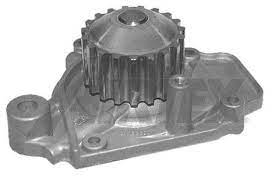 AMORTIGUADOR TRAS. TOY 4RUNNER (90-02)(LEMKO)