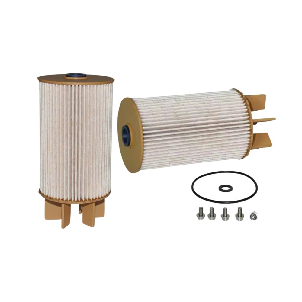 FILTRO DIESEL NIS. NP300 (16-) (SEINECA)