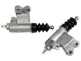 BOMBA AUX. CLUTCH HON. CIVIC (01-05) 3/4 (BGF)