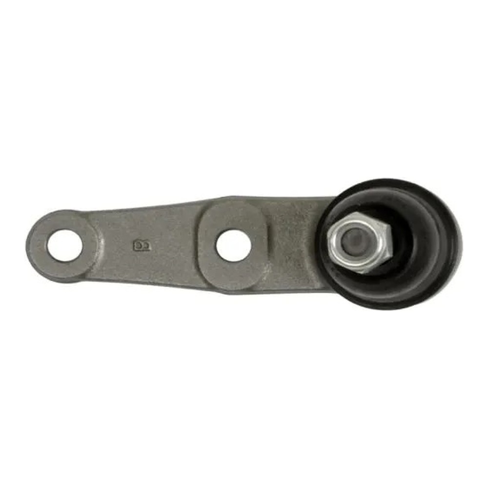 ROTULA SUSPENSION HYU. EXCEL (90-94) / ELANTRA (90-95) (ASA)