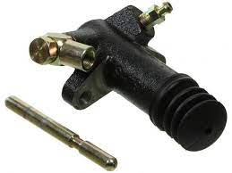 BOMBA AUX. CLUTCH HYU. ACCENT (97-05) (13/16) (LIGEN)