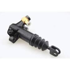 BOMBA AUX. CLUTCH HYU. EXCEL/ELANTRA 1.5 (90-94) (13/16) (PARTS MALL-LIGER)