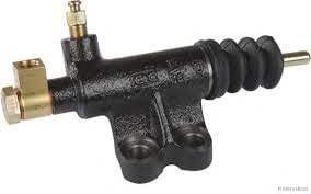 BOMBA AUX. CLUTCH HYU. GRACE (97-03) TURBO / STAREX (96-07) PORTER (ICHIBAN / FEDERAL)