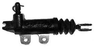 BOMBA AUX. CLUTCH HYU. SANTA FE (06-12) (BGF)