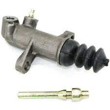 BOMBA AUX. CLUTCH ISU. RODEO 4WD 6VD1 (91-97) (BGF)