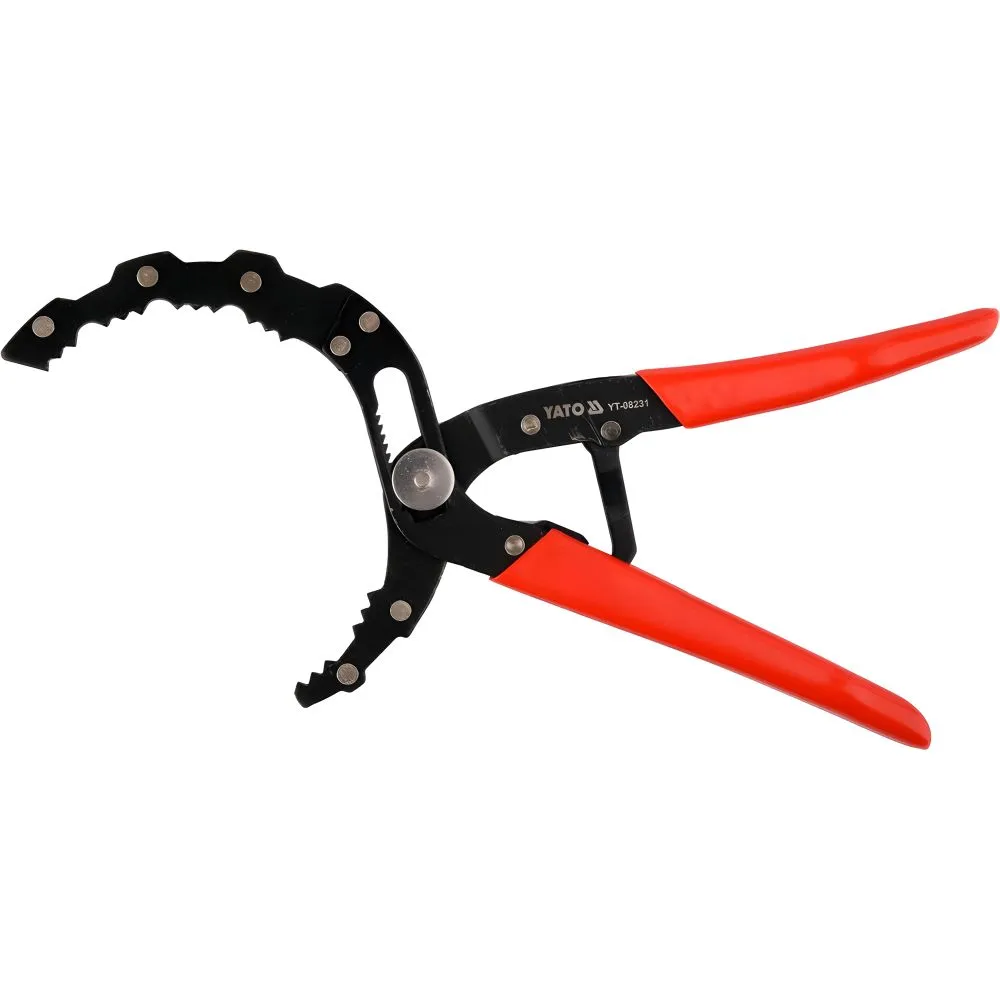 LLAVE SACAR FILTRO (ESTILO UÑA) (60-120MM)