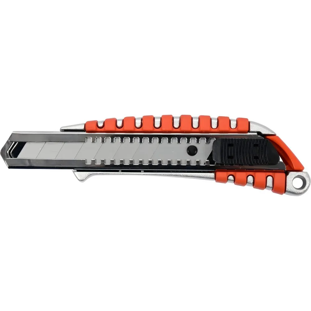 CUTTER 18MM