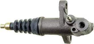 BOMBA AUX. CLUTCH ISU. TROOPER 2.6 (92-95) / KB 2.3 (93-96) / RODEO (BGF)