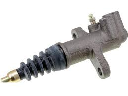 BOMBA AUX. CLUTCH ISU. TROOPER/KB (7/8) (88-95) (ICHIBAN)
