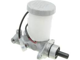 ROTULA CREMALLERA TOY. YARIS. (06-13) (14X14X254) (ASA)