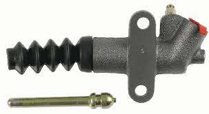 BOMBA AUX. CLUTCH MAZDA 323 1.3 (90-97) (3/4) (ICHIBAN)