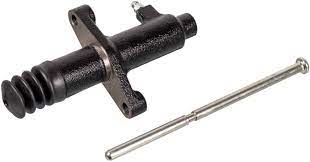 BOMBA AUX. CLUTCH MIT. CANTER (88-90) (7/8) (ICHIBAN)