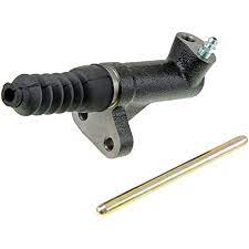BOMBA AUX. CLUTCH MIT. MONTERO 3.0 (92-97) (SANYCO)
