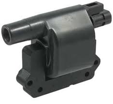 BOMBA PRINCIPAL CLUTCH NISS. KICKS (ROCAR BRAKE)