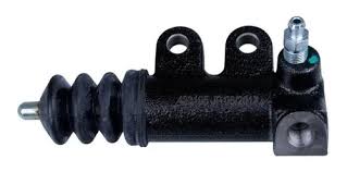 BOMBA AUX. CLUTCH MIT. MONTERO SPORT / PONDER S/TURBO (86-03) (FEDERAL BRAKE)