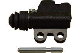 BOMBA AUX. CLUTCH NIS. ALMERA X-TRAIL YD22 3/4 (SEIKEN)