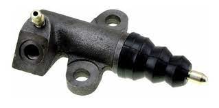 BOMBA AUX. CLUTCH NIS. D21 / PATHFINDER Z24-4X4 (87-92) (BGF)
