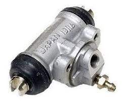 PISTON CALIPER TY. COROLLA (88-92)
