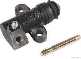 BOMBA AUX. CLUTCH NIS. PATHFINDER (95-) (3/4) (SANYCO)