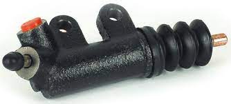 ROLL BOCINA TRAS. INT. GEO. METRO / ROLL CAJA SUZ. AERIO (25X52X15) (KIBOH)