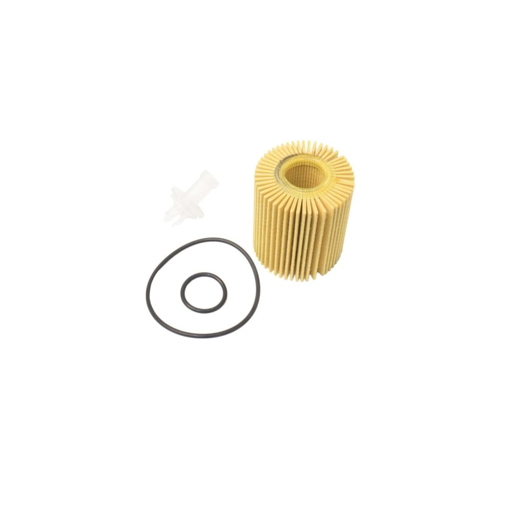 FILTRO ACEITE TOY. 4RUNNER (10-) (ELEMENTO) (SENEICA)
