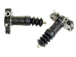 BOMBA AUX. CLUTCH SUZ. GRAND VITARA (99-04) / VITARA G16B (99-03) (BGF)