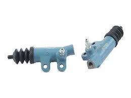 BOMBA AUX. CLUTCH TOY. 4RUNNER / TACOMA (95-03) (FEDERAL BRAKE)