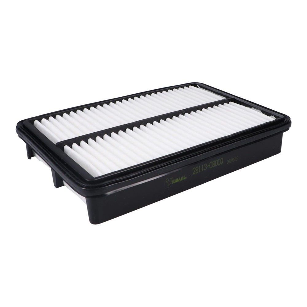 FILTRO AIRE HYU. TUCSON (00-) (TODOS) (MOTOR) (HIBARI)