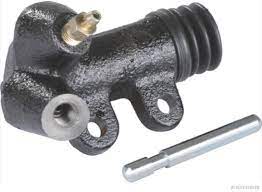 BOMBA AUX. CLUTCH TOY. COROLLA EE80 (85-87) COROLLA (EE90-EE97) (93-01) (13/16) (BGF)