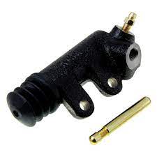 BOMBA AUX. CLUTCH TOY. COROLLA ZZE121 / ZZE122 (00-06) (BGF)
