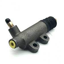 BOMBA AUX. CLUTCH TOY. DYNA 13/16 (86-93) (KASHIMA)