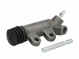 BOMBA AUX. CLUTCH TOY. HIACE 5L (04-) (FC)