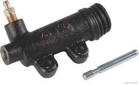 BOMBA AUX. CLUTCH TOY. HILUX LN50 (84-92) / HILUX 3L 2.8 (89-) (DIESEL) (ICHIBAN / FEDERAL)
