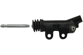 BOMBA AUX. CLUTCH TOY. HILUX VIGO (05-11) KUN25-KUN26-KUN35-KUN36-2KD-F (3/4) (BGF)