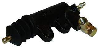 BOMBA AUX. CLUTCH TOY. YARIS (EQUAL)