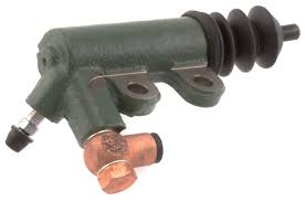 BOMBA AUX. CLUTCH TOY. YARIS. (00-) (3/4) (SANYCO)